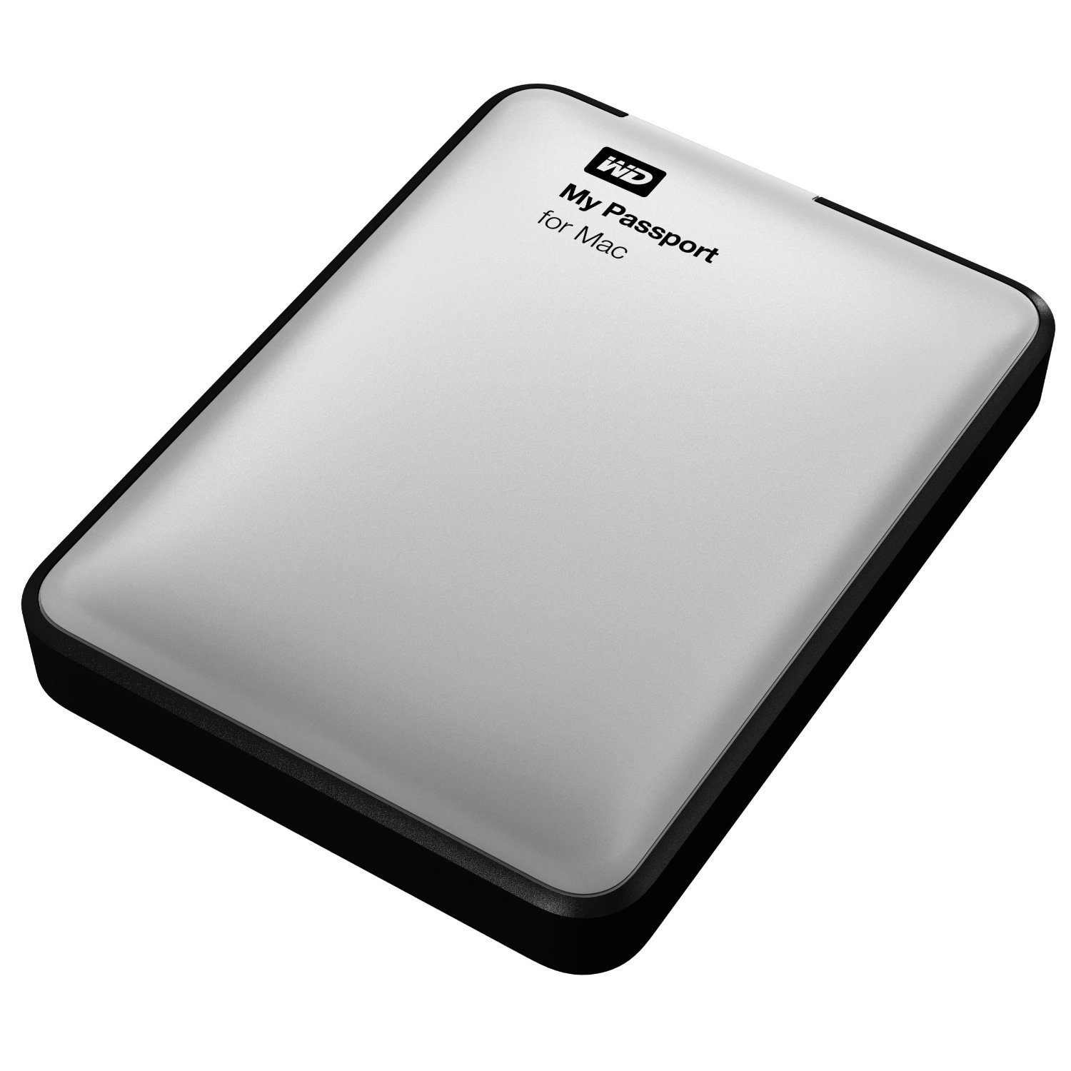 usb 3.0 external hard drive for mac